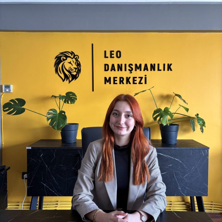 Psikolog_Senanur_Canpolat